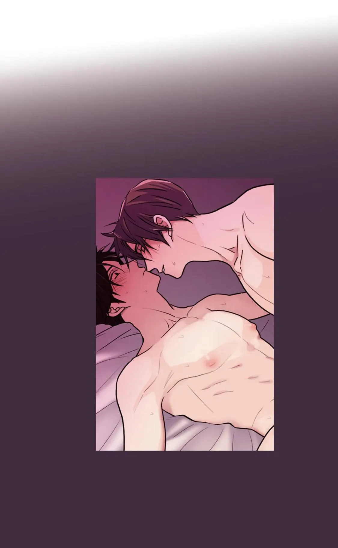 Love Shuttle - Chapter 94 Page 48