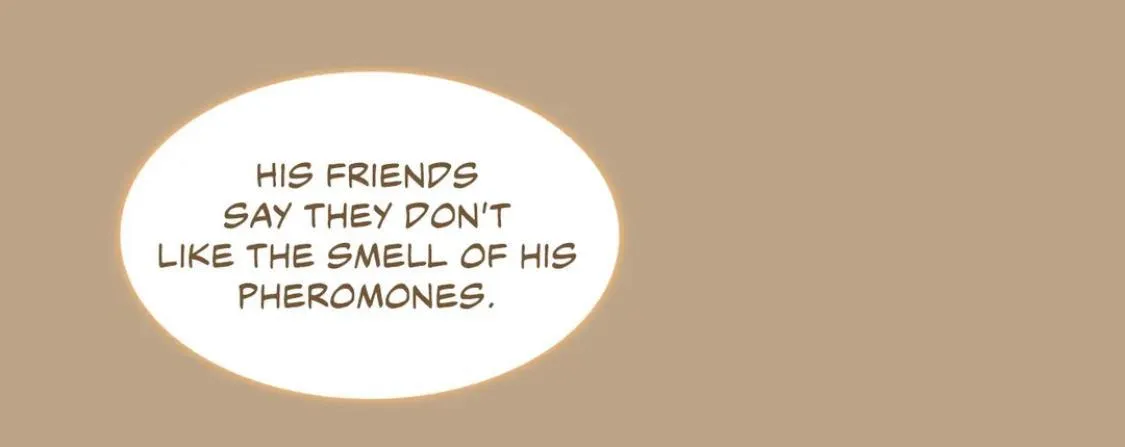 Love Shuttle - Chapter 94 Page 58