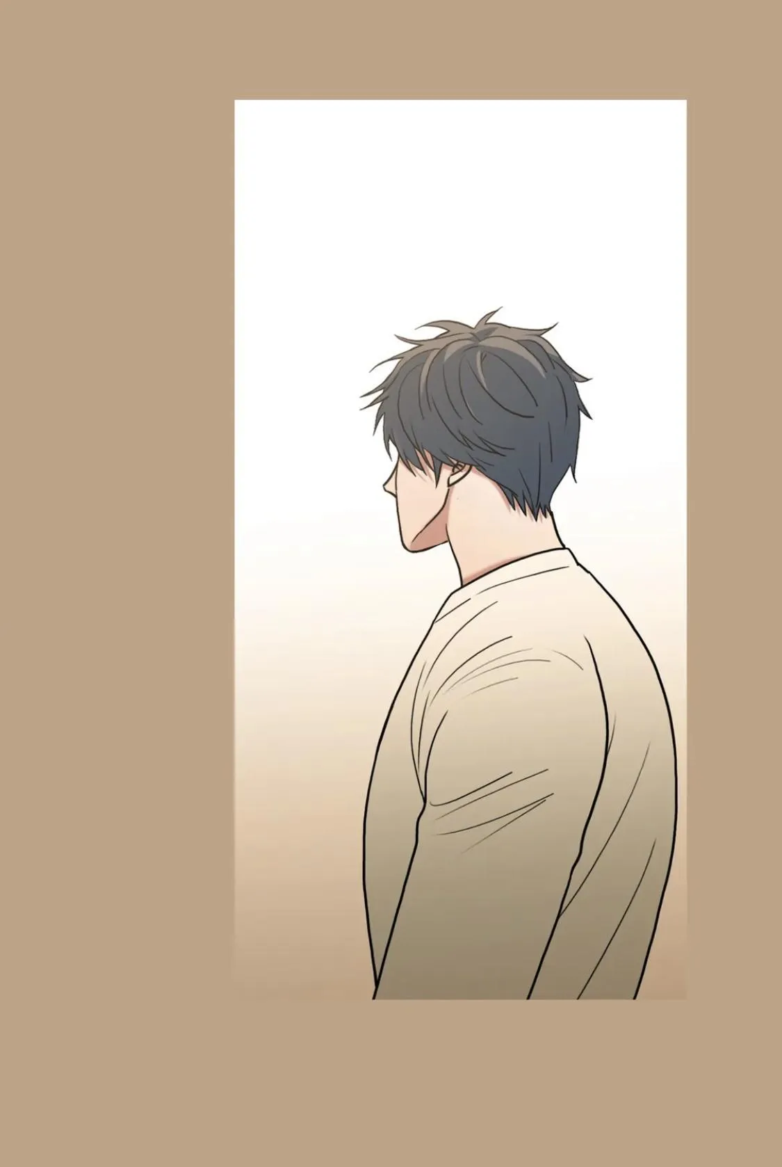 Love Shuttle - Chapter 94 Page 60