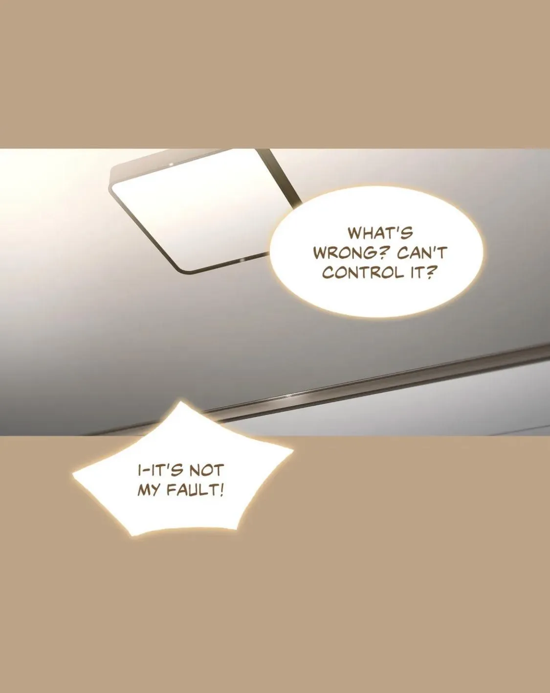 Love Shuttle - Chapter 94 Page 64