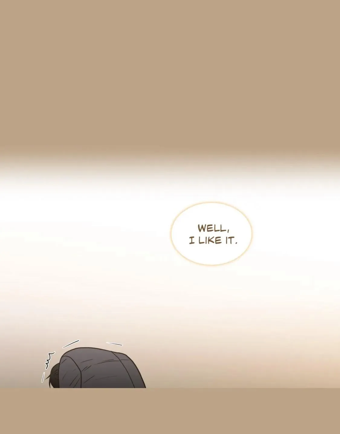 Love Shuttle - Chapter 94 Page 67