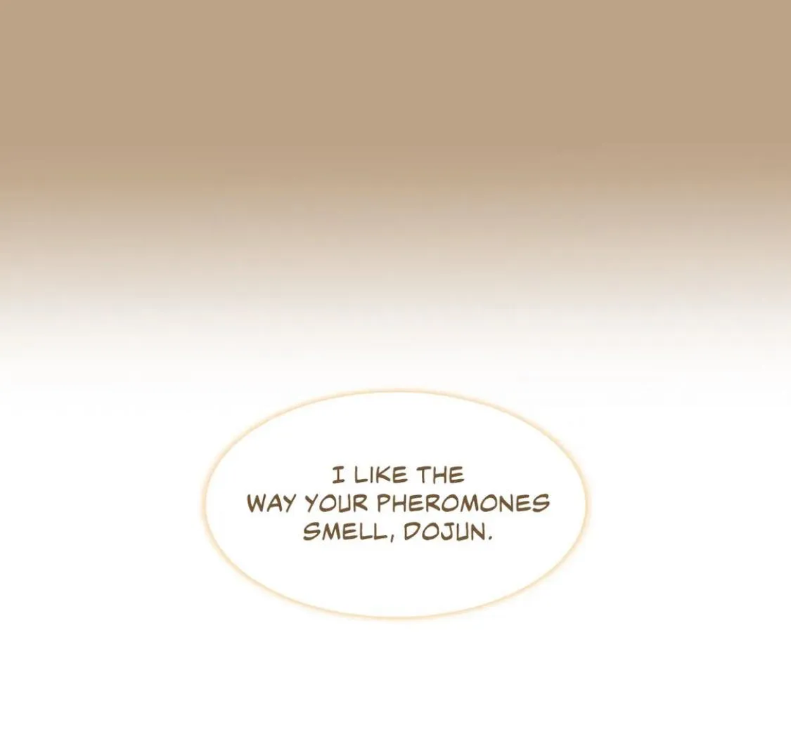 Love Shuttle - Chapter 94 Page 68
