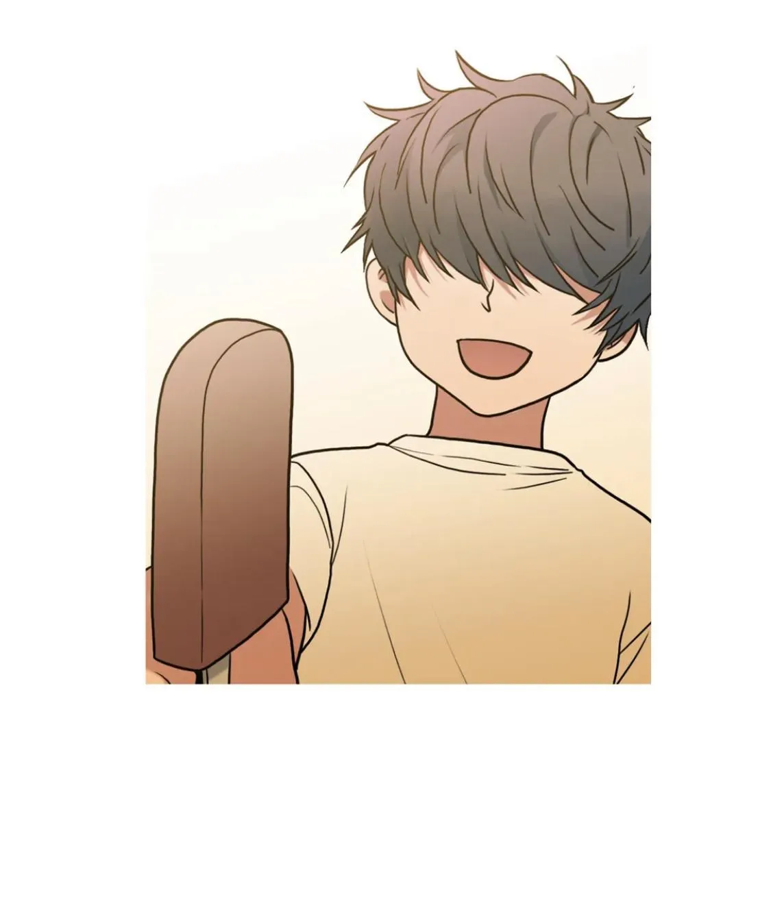 Love Shuttle - Chapter 94 Page 74