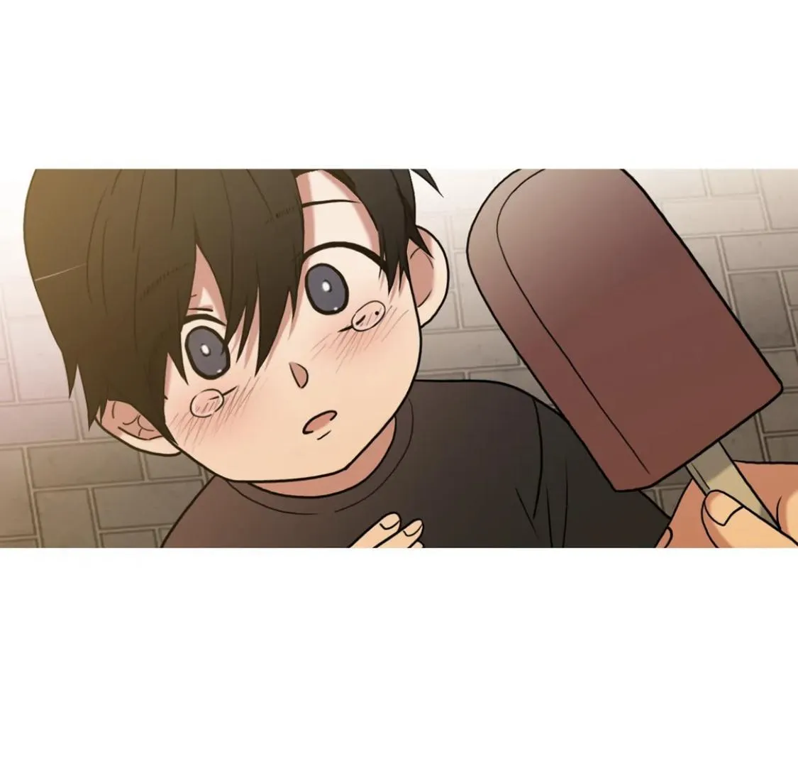 Love Shuttle - Chapter 94 Page 75