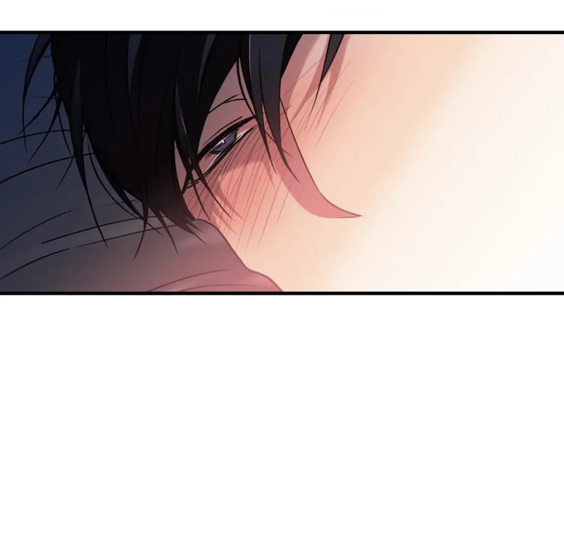 Love Shuttle - Chapter 94 Page 77