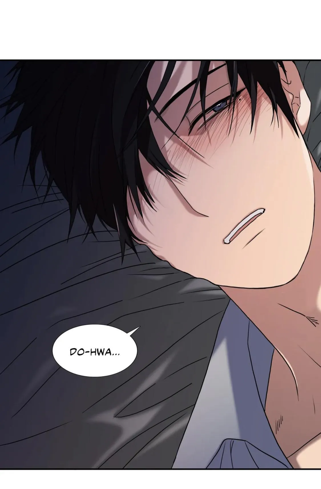 Love Shuttle - Chapter 94 Page 80