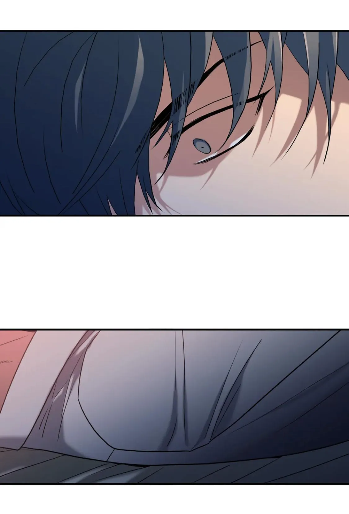 Love Shuttle - Chapter 94 Page 81