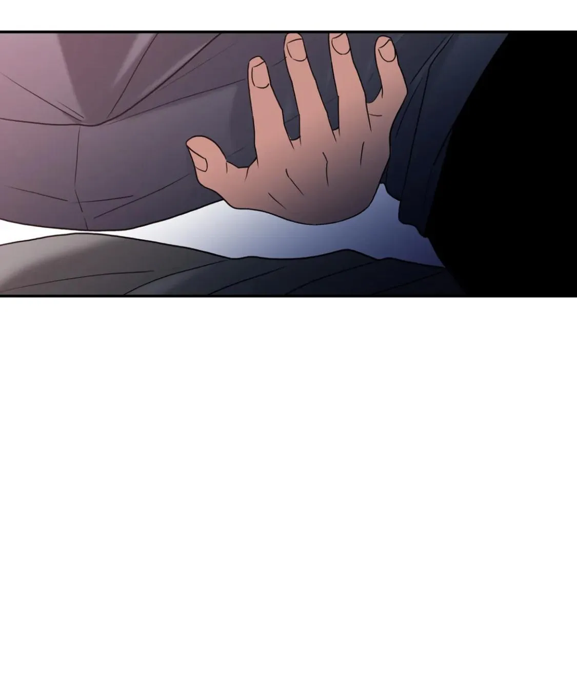 Love Shuttle - Chapter 94 Page 82