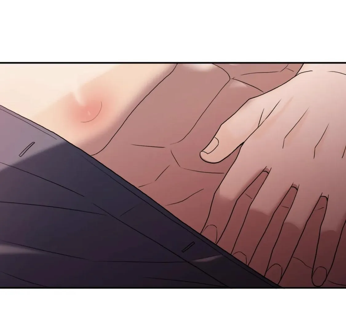 Love Shuttle - Chapter 95 Page 9