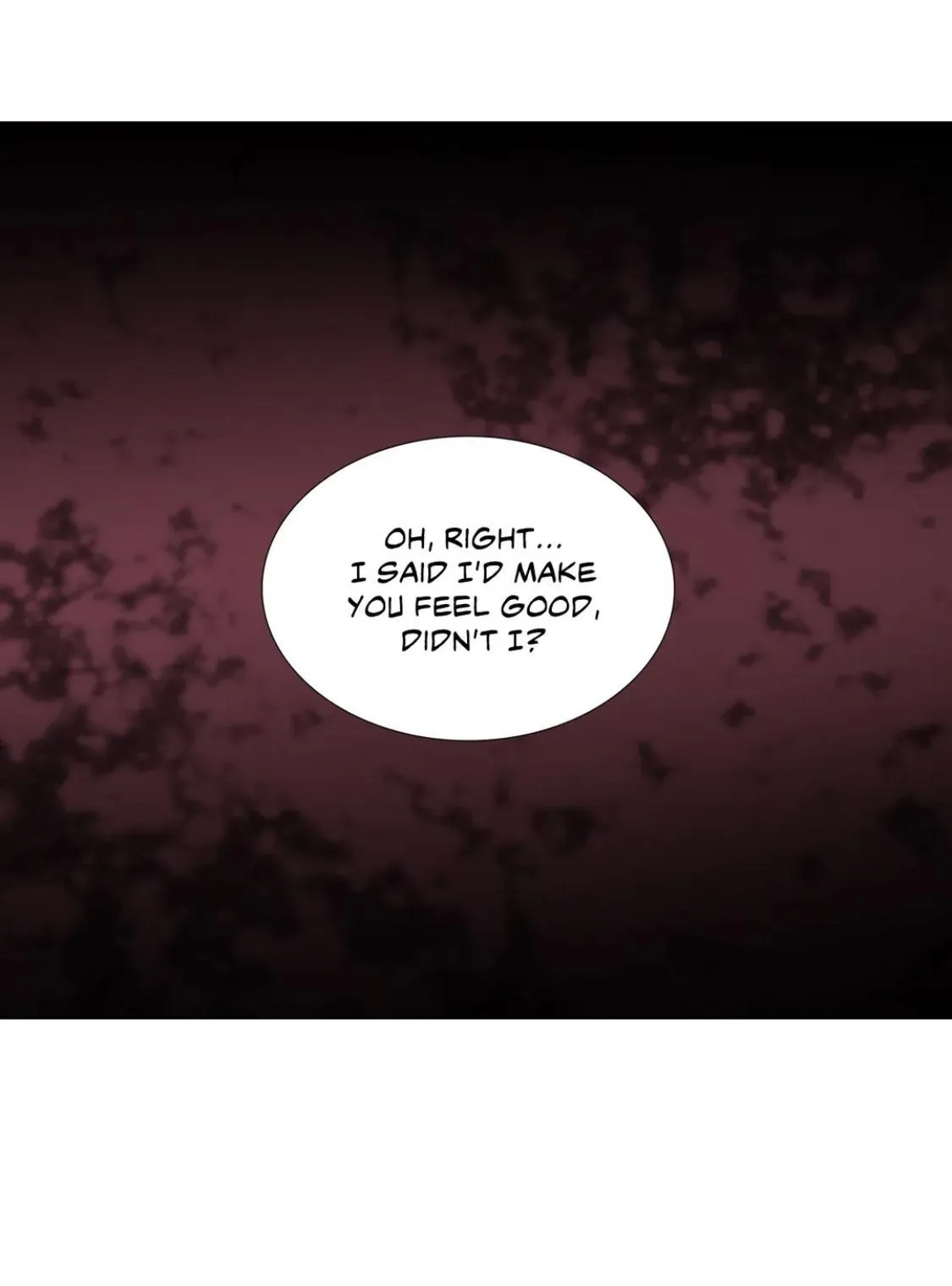 Love Shuttle - Chapter 95 Page 22