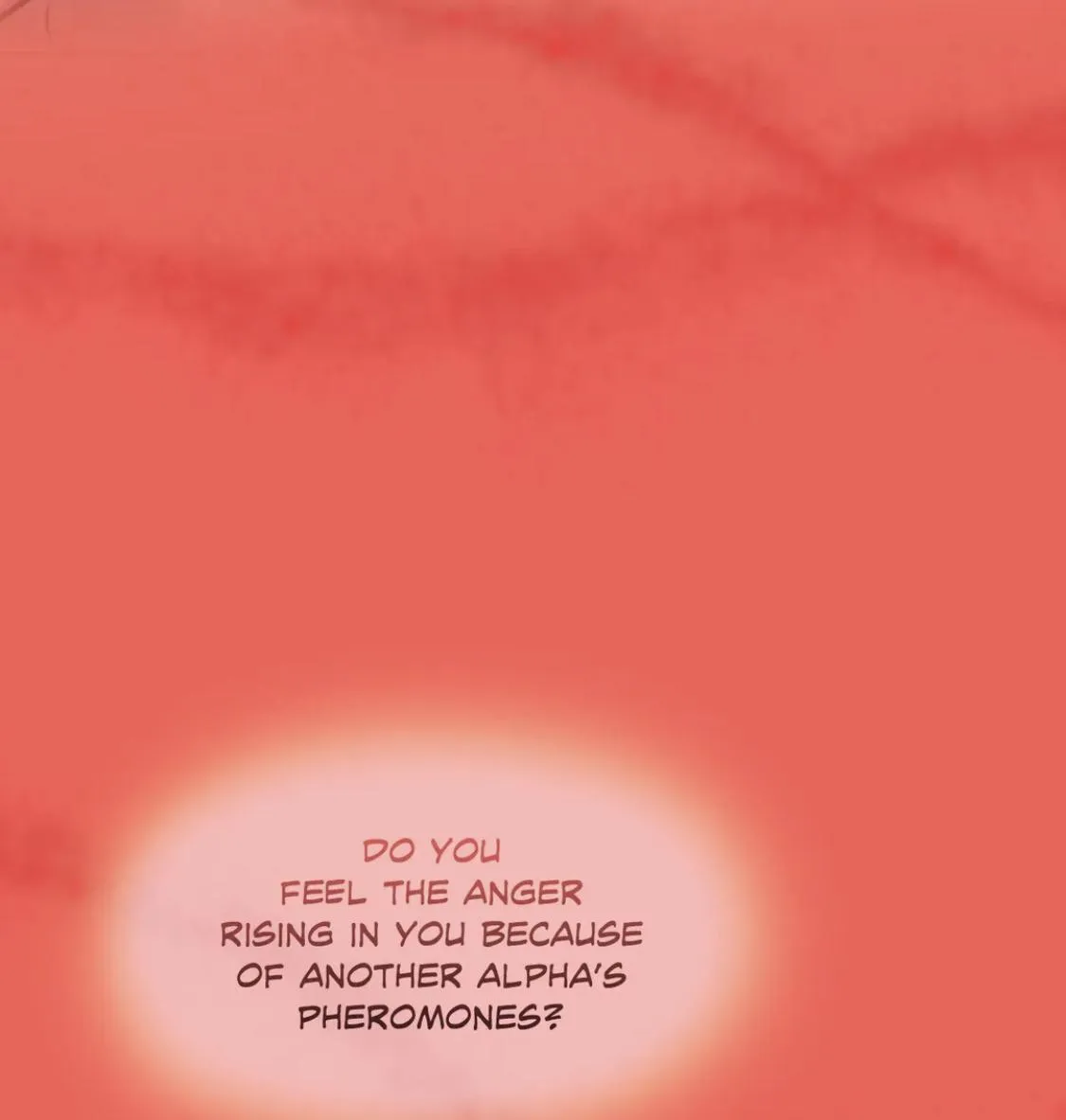 Love Shuttle - Chapter 95 Page 37