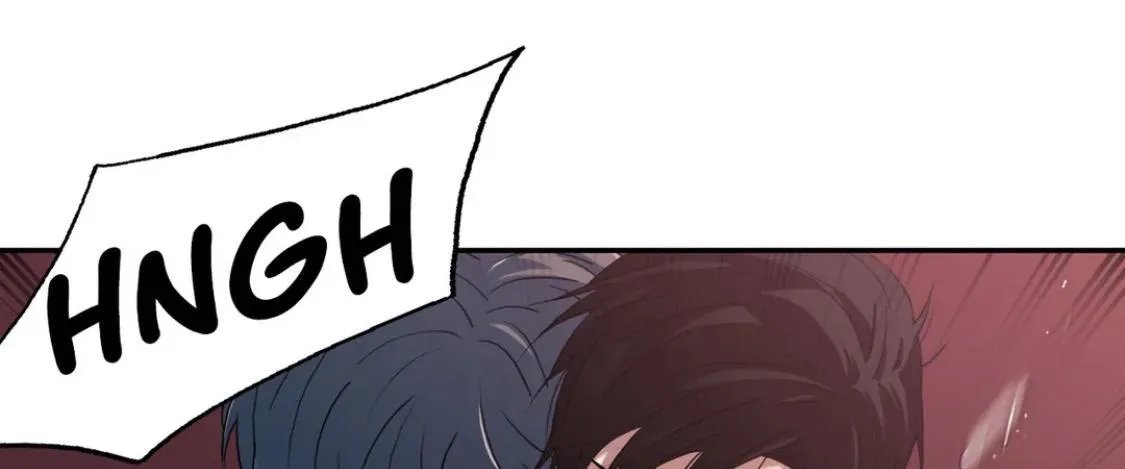 Love Shuttle - Chapter 95 Page 41