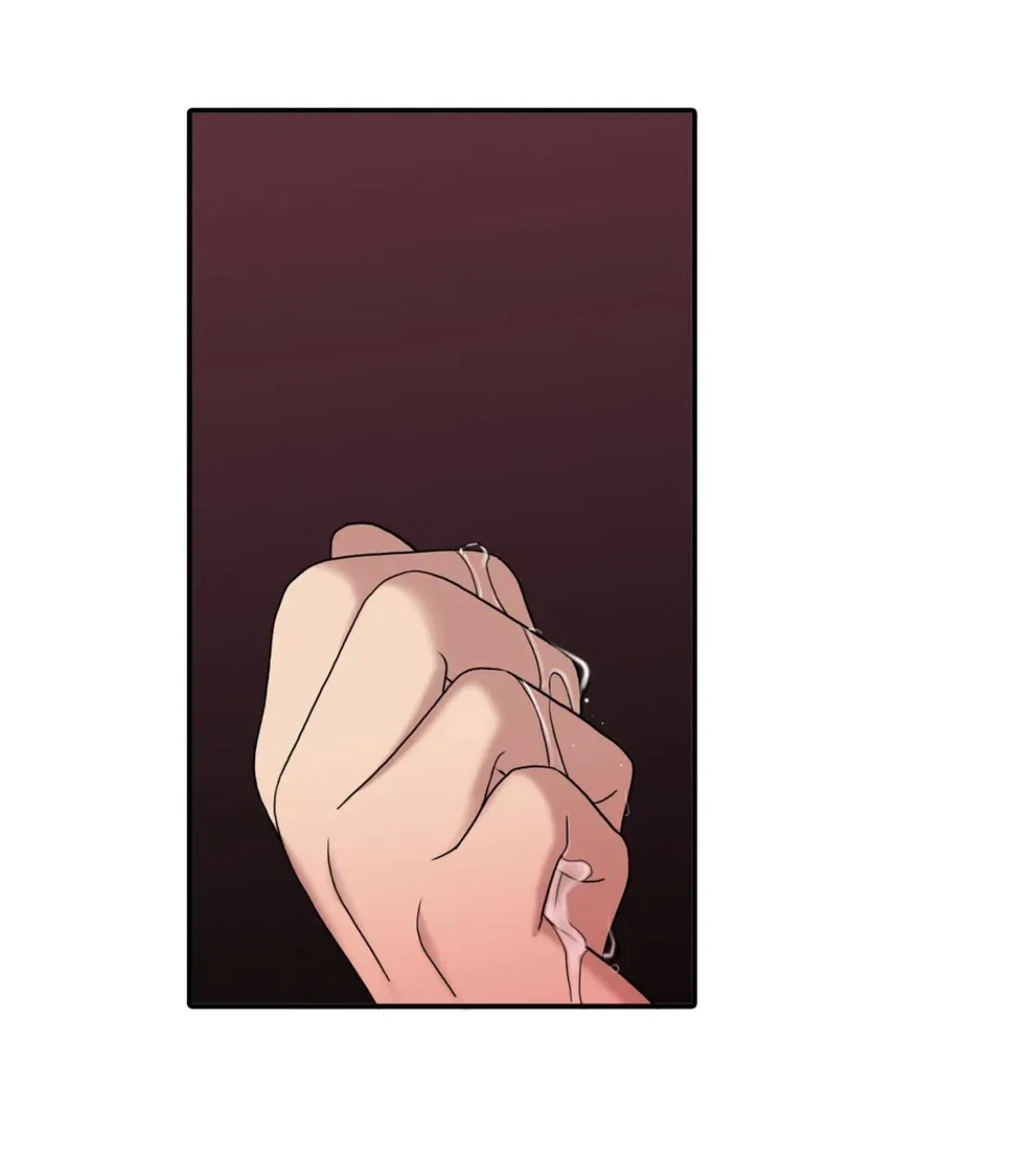 Love Shuttle - Chapter 95 Page 44