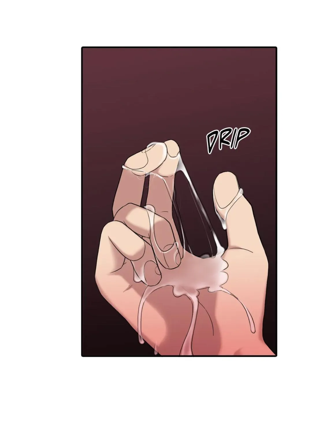 Love Shuttle - Chapter 95 Page 45