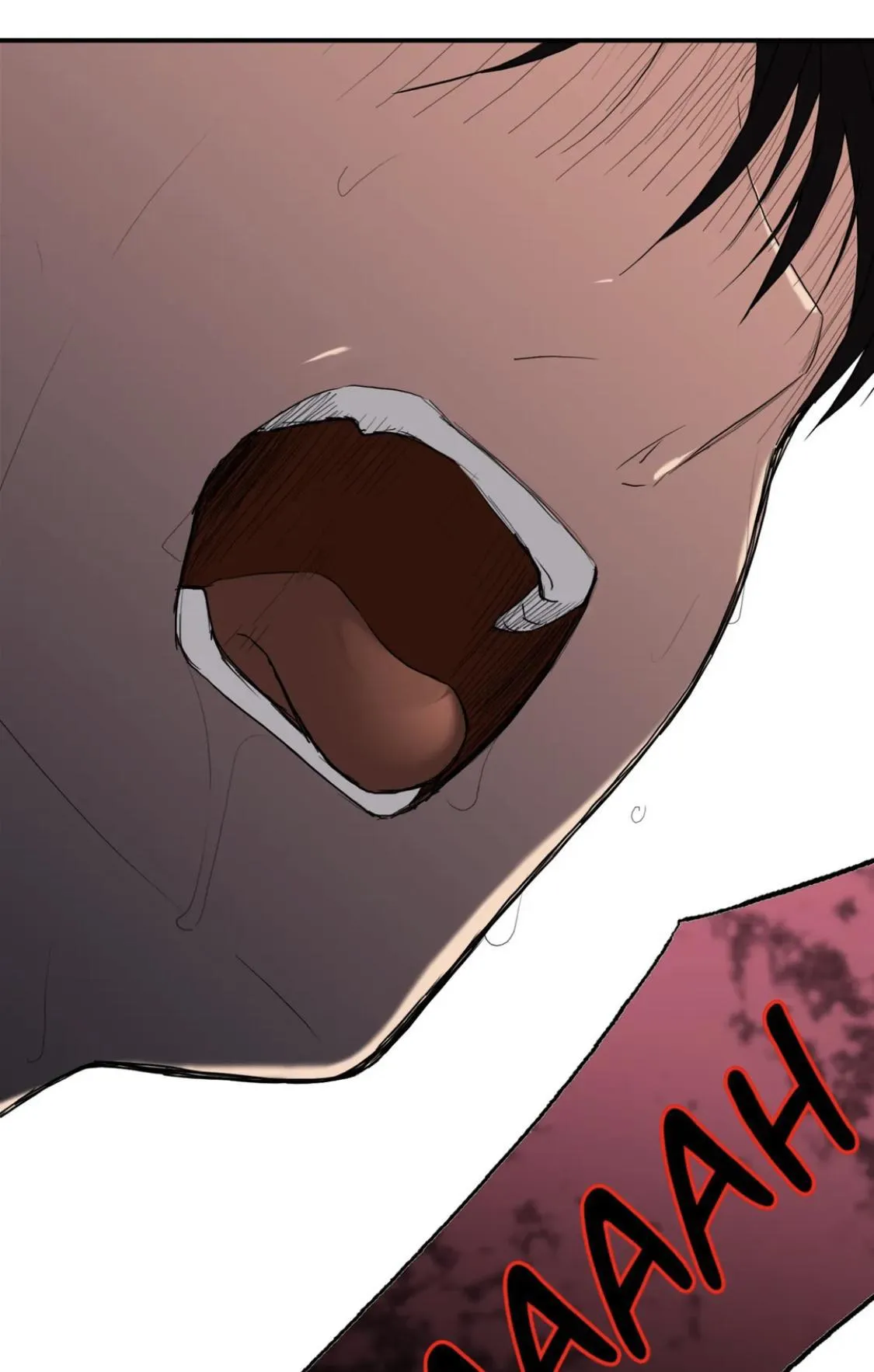 Love Shuttle - Chapter 95 Page 60