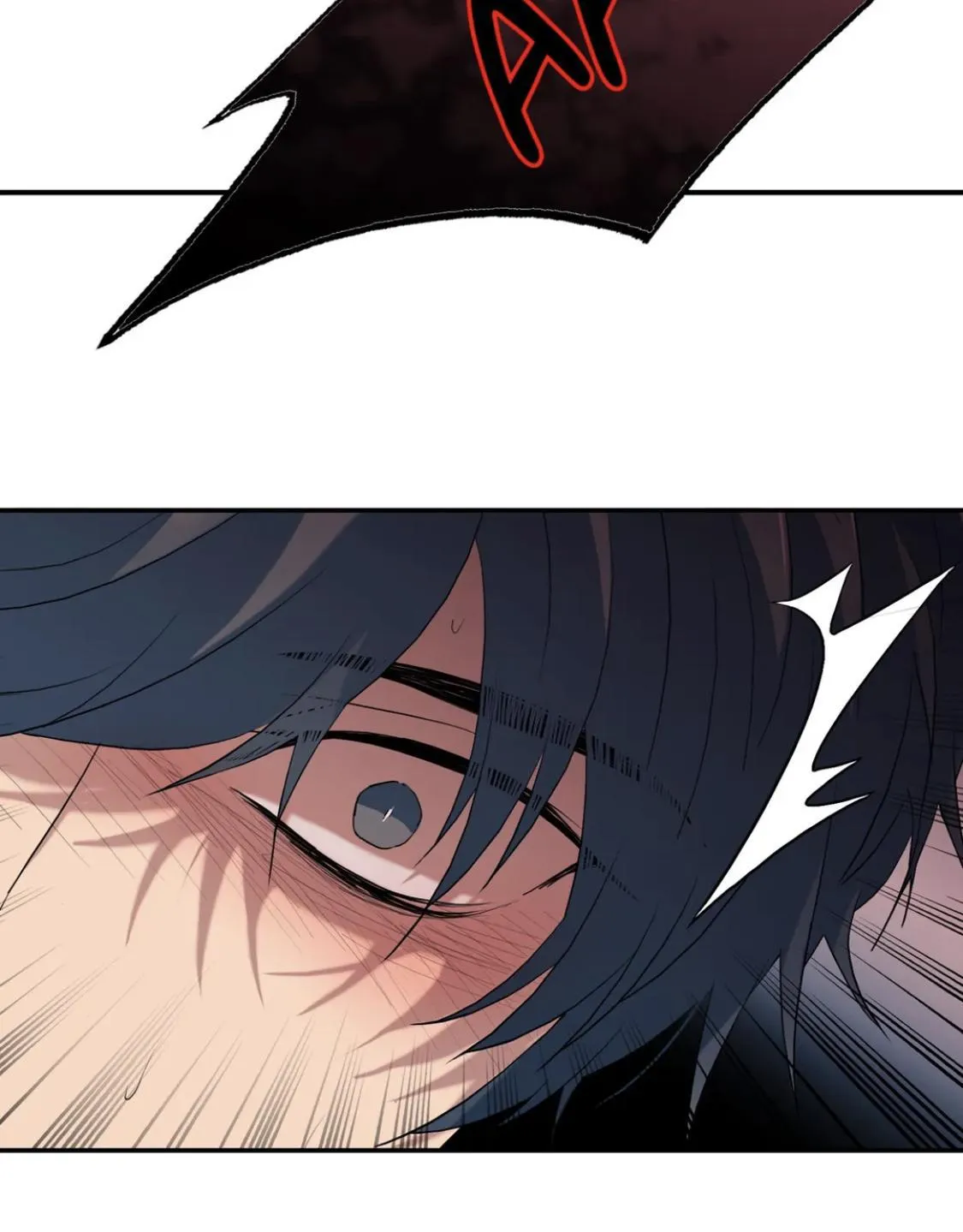 Love Shuttle - Chapter 95 Page 61