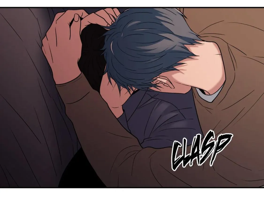 Love Shuttle - Chapter 95 Page 67
