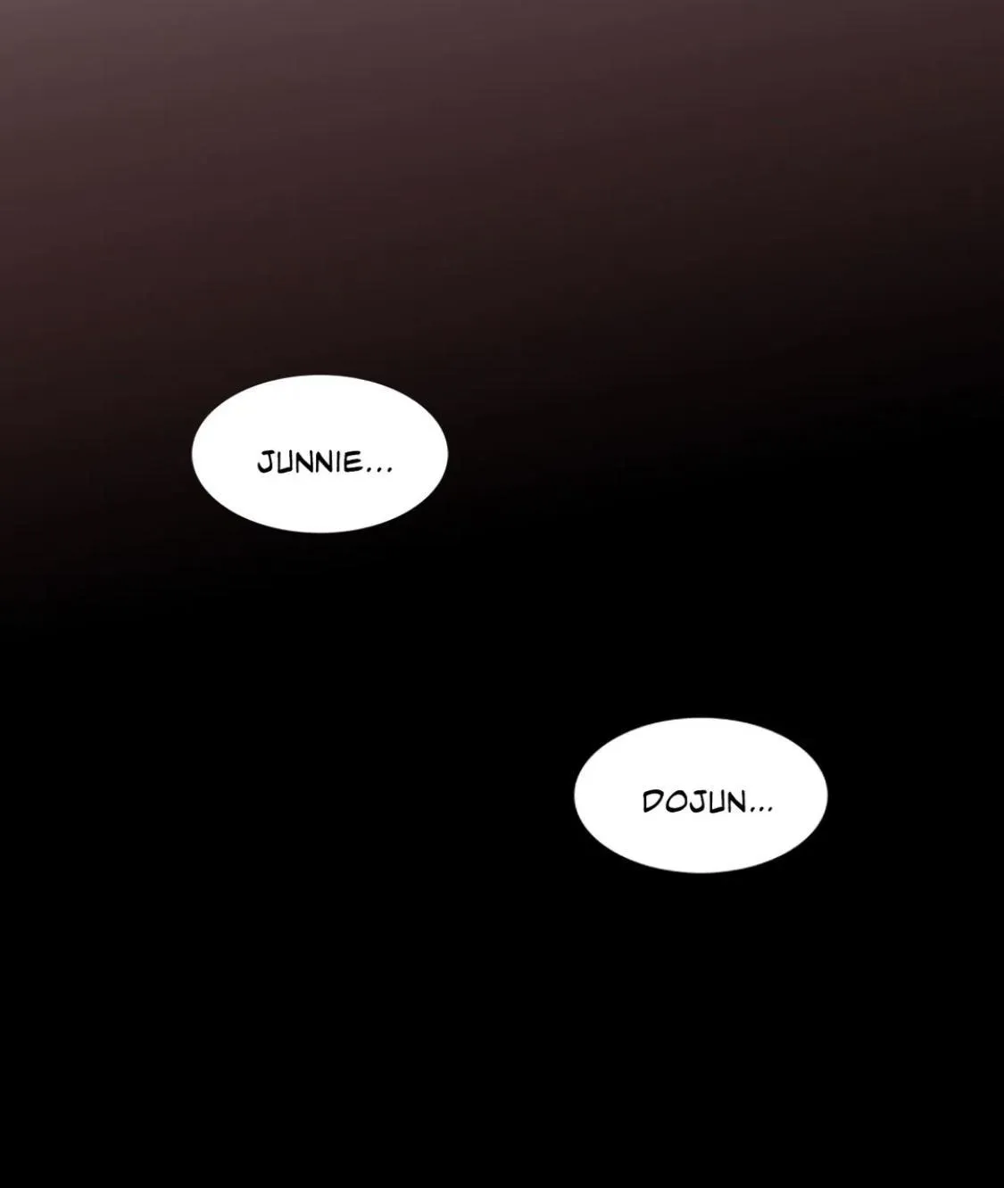 Love Shuttle - Chapter 95 Page 68