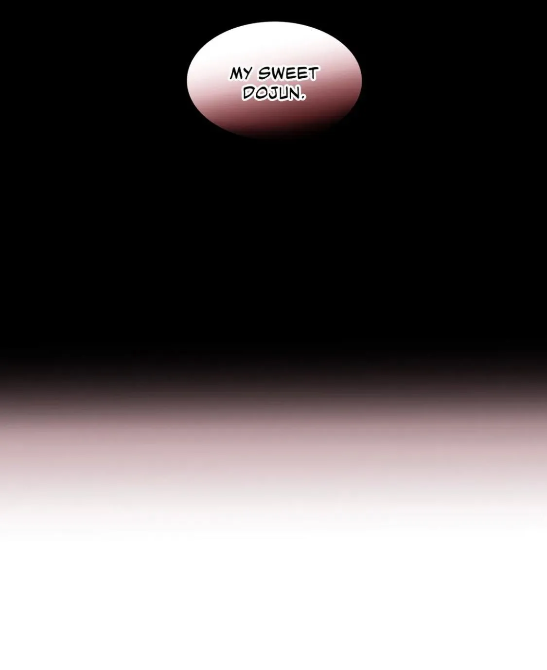 Love Shuttle - Chapter 95 Page 69