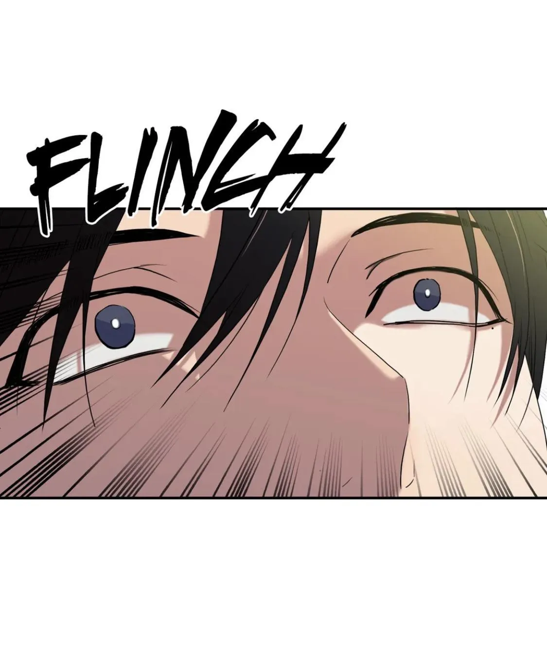 Love Shuttle - Chapter 96 Page 6