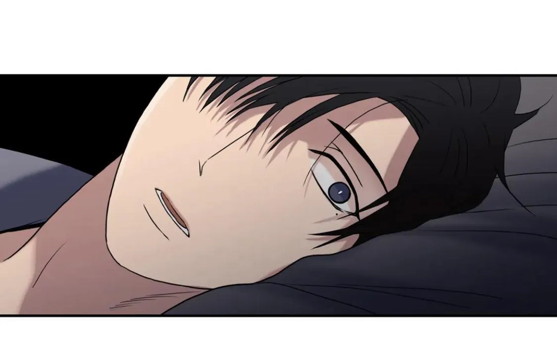 Love Shuttle - Chapter 96 Page 9