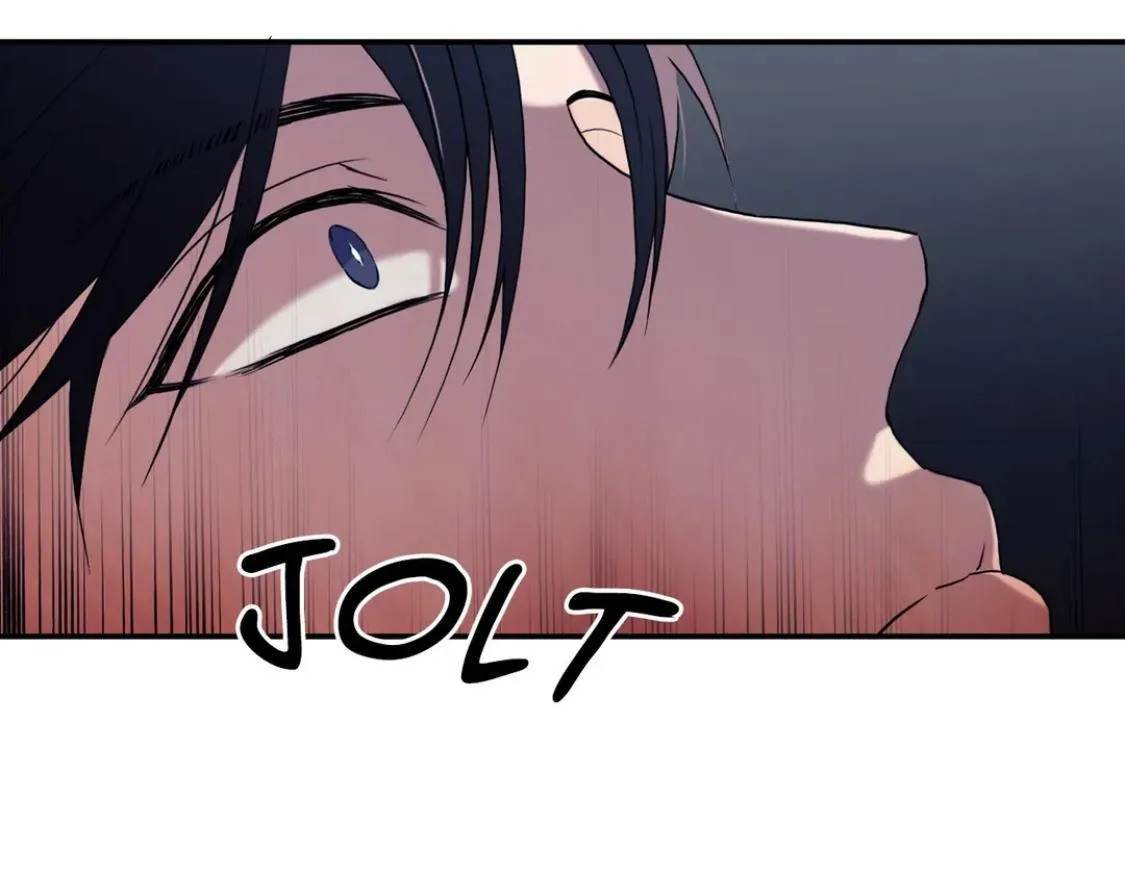 Love Shuttle - Chapter 96 Page 28