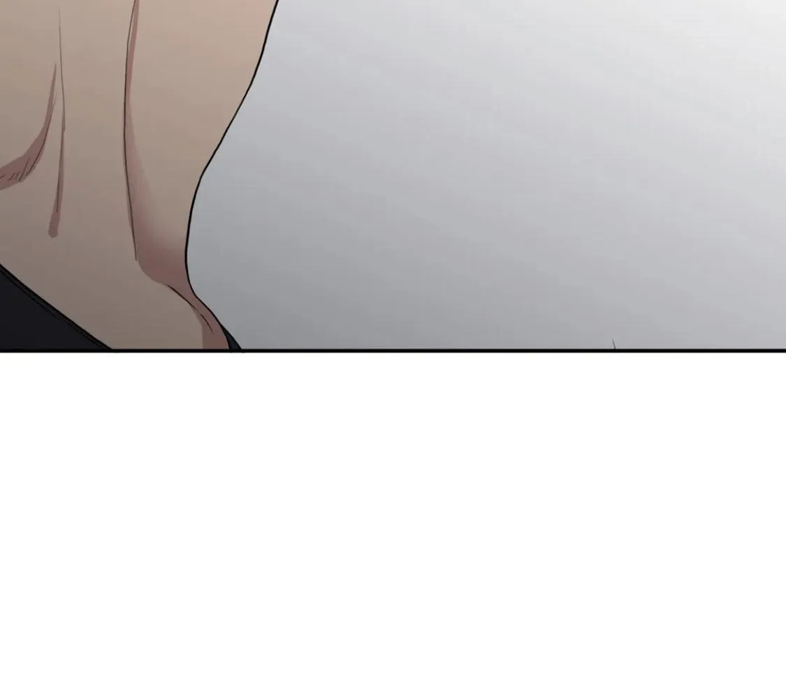 Love Shuttle - Chapter 96 Page 49