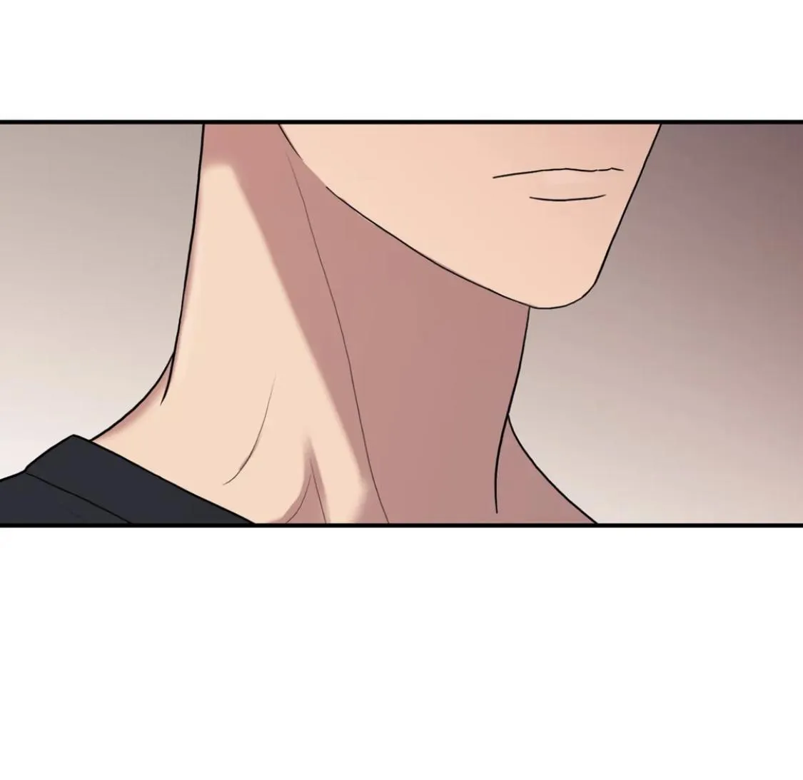 Love Shuttle - Chapter 96 Page 55