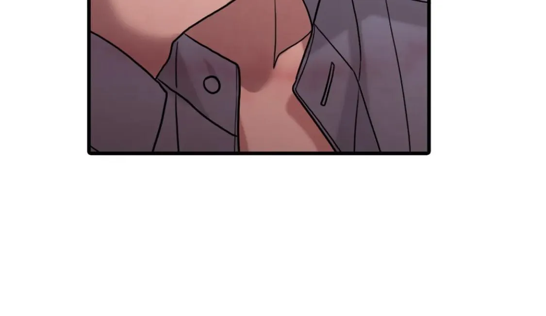 Love Shuttle - Chapter 96 Page 59