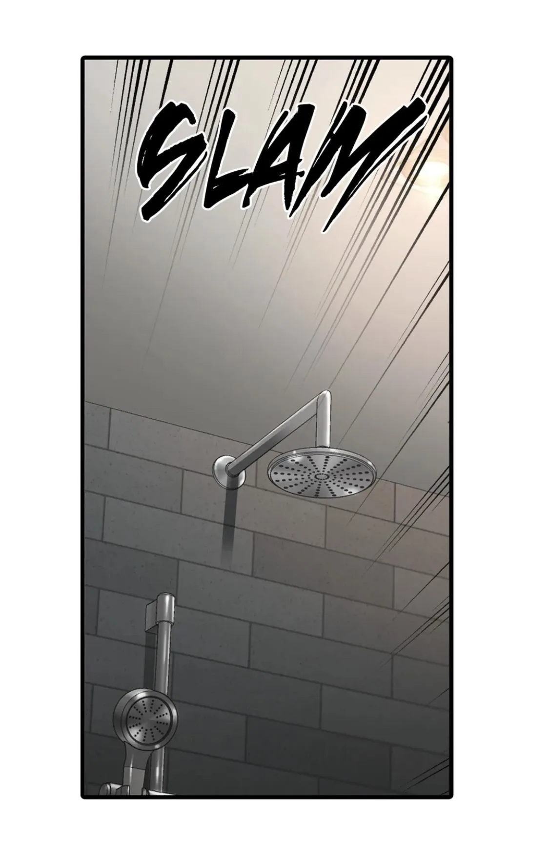 Love Shuttle - Chapter 96 Page 64