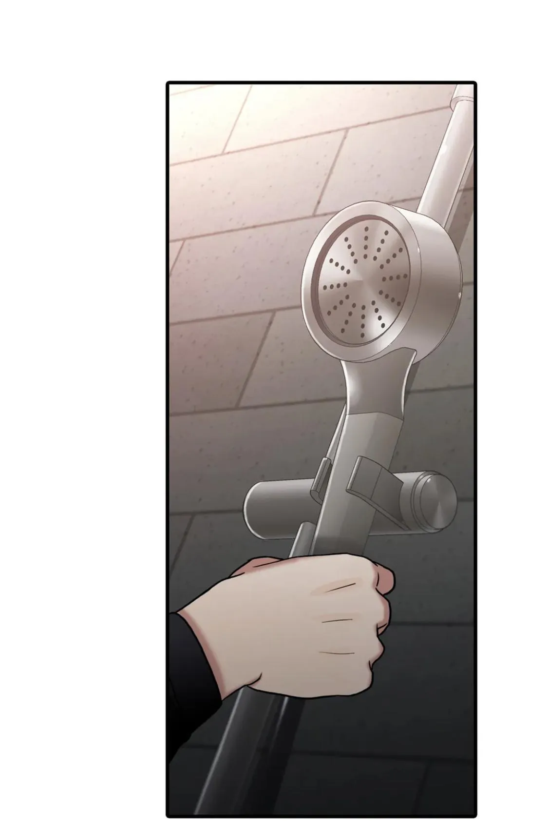 Love Shuttle - Chapter 96 Page 67