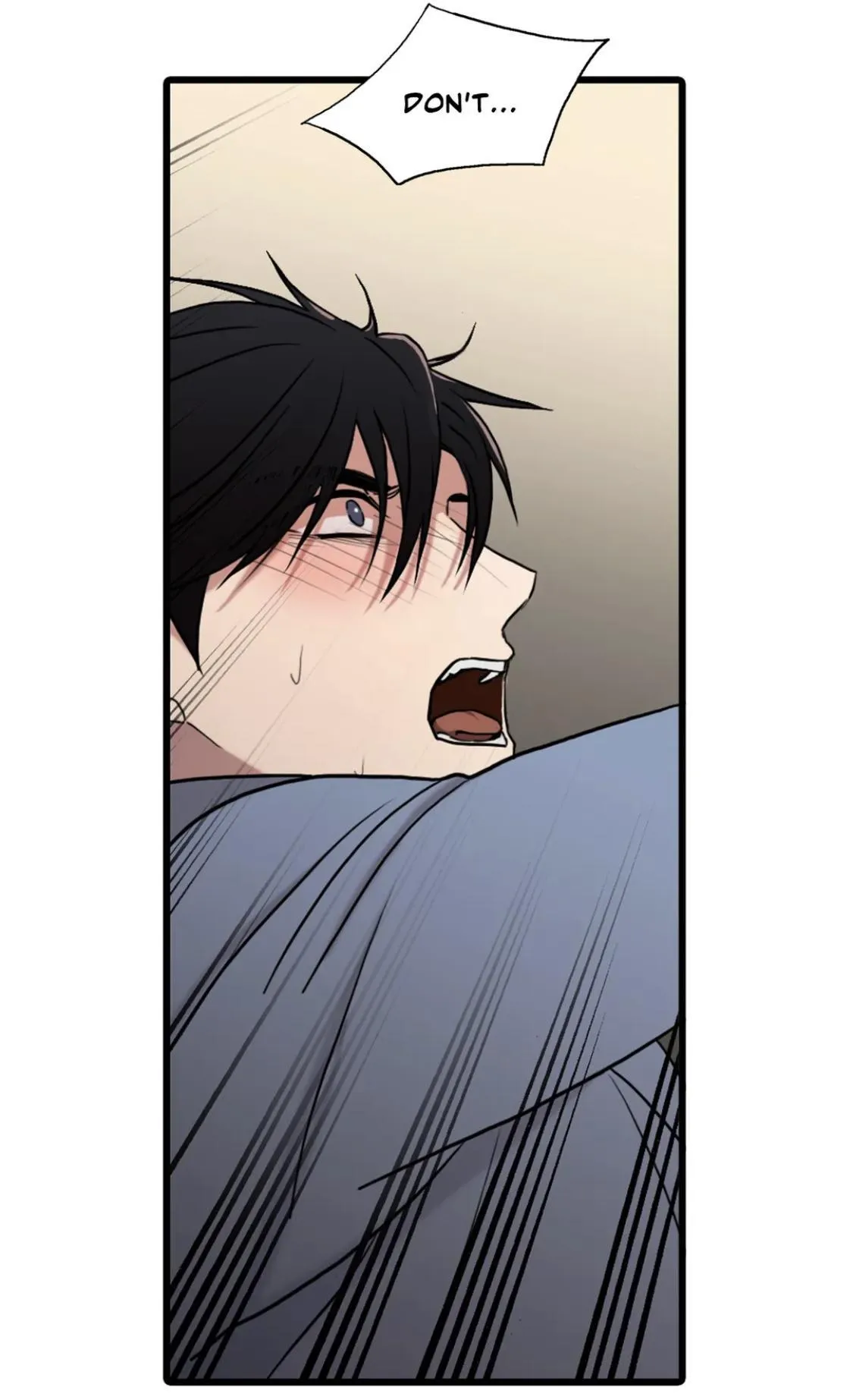 Love Shuttle - Chapter 96 Page 70
