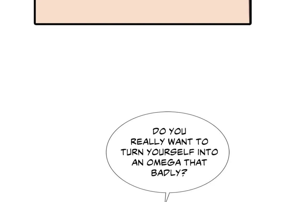 Love Shuttle - Chapter 96 Page 75