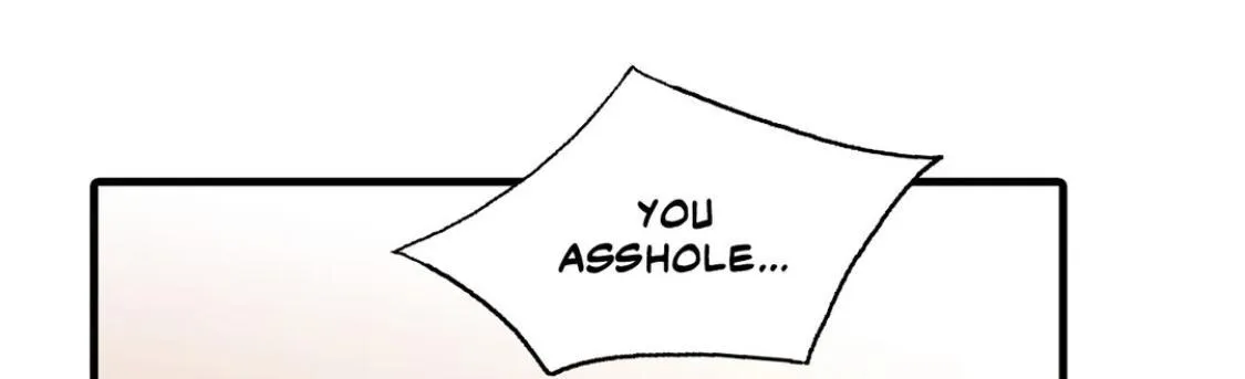 Love Shuttle - Chapter 96 Page 78