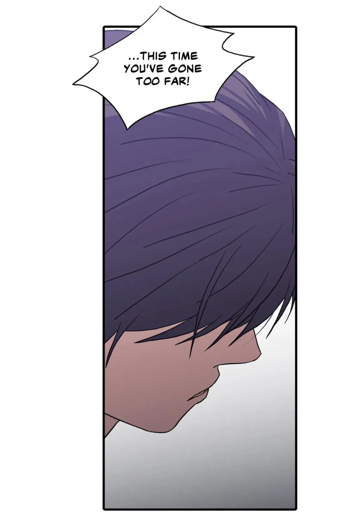 Love Shuttle - Chapter 96 Page 80