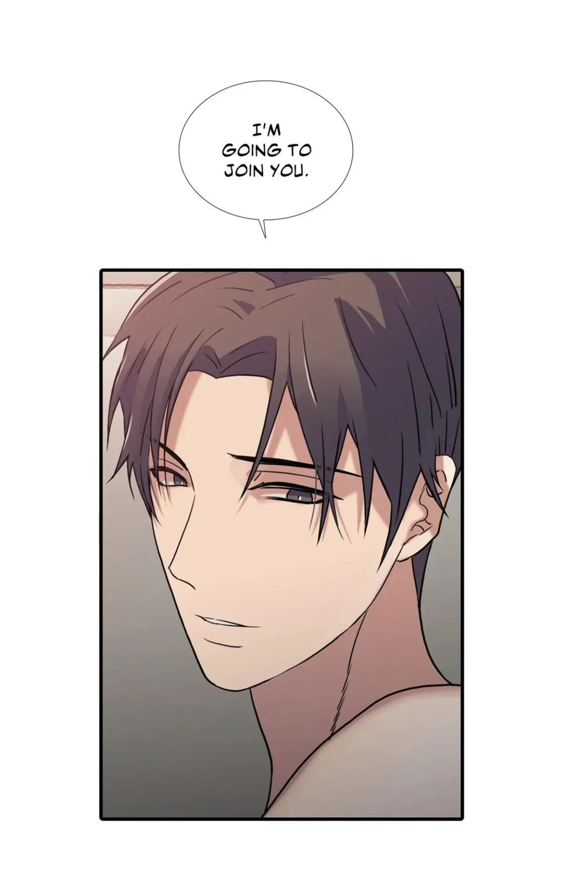 Love Shuttle - Chapter 97 Page 20