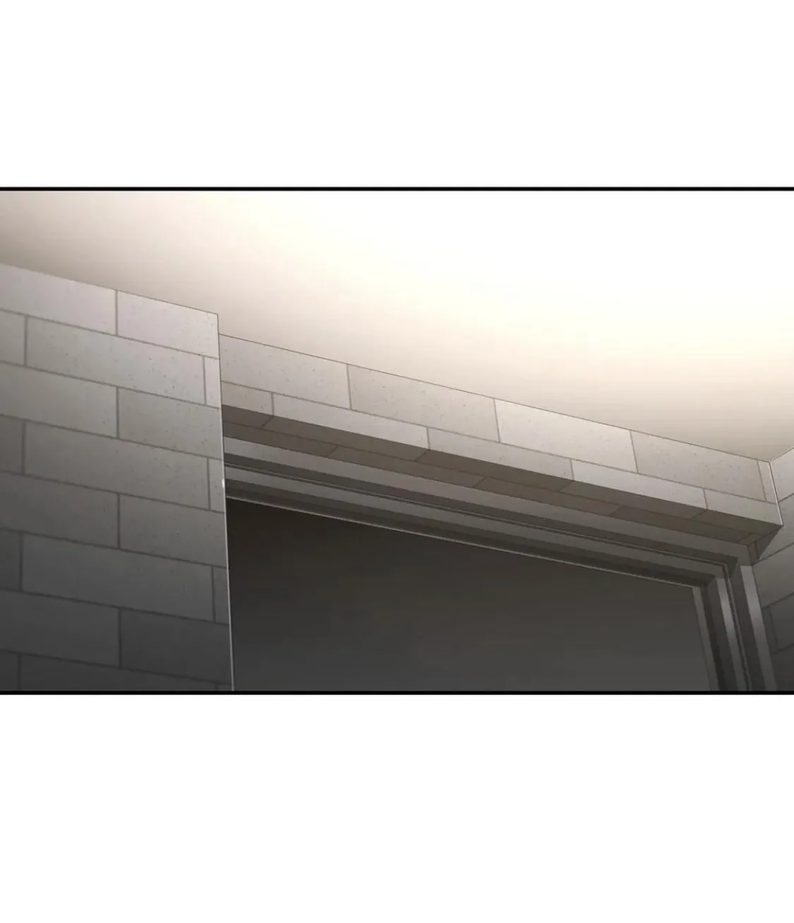 Love Shuttle - Chapter 97 Page 22