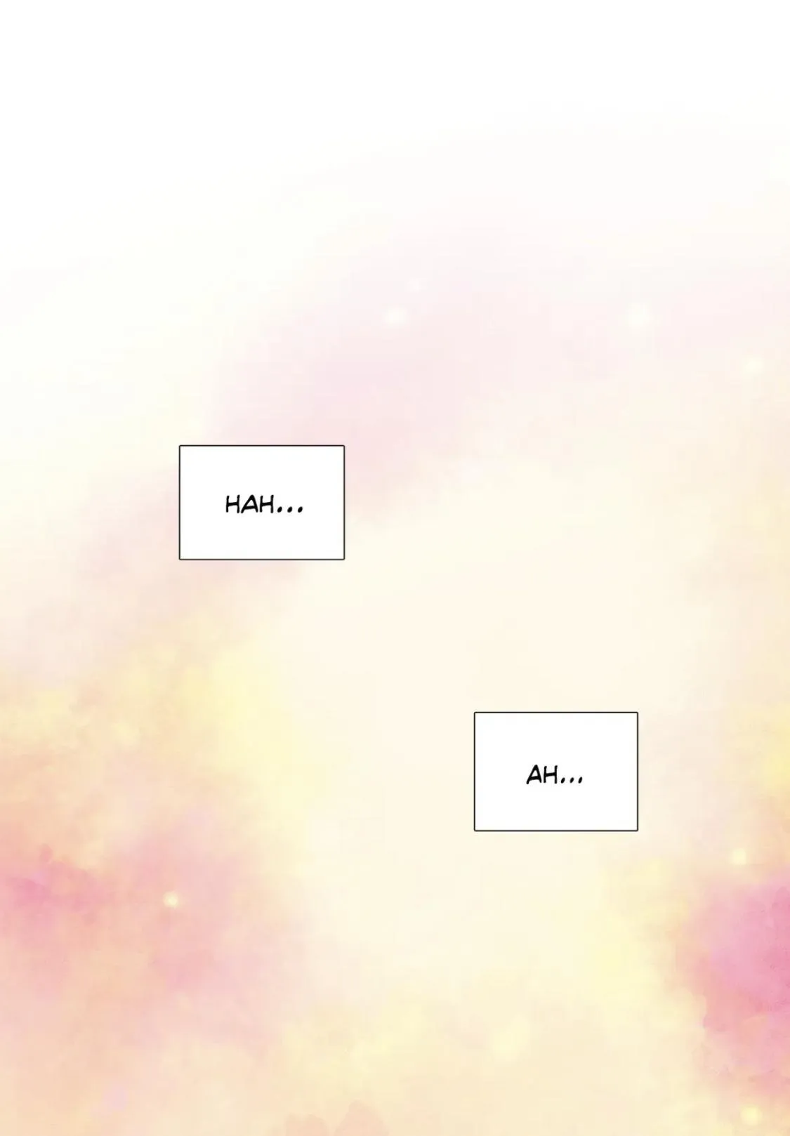 Love Shuttle - Chapter 97 Page 29