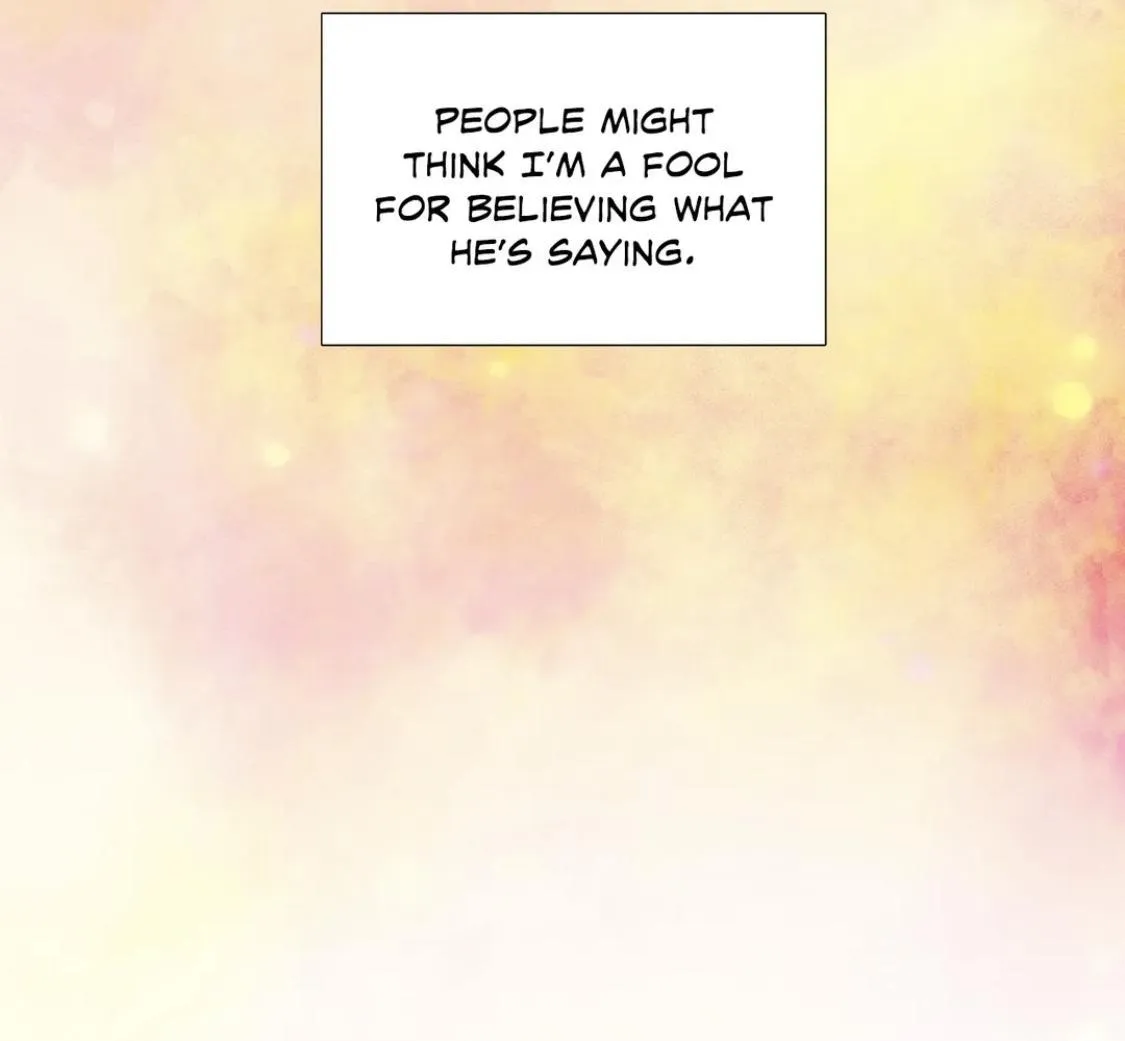 Love Shuttle - Chapter 97 Page 30