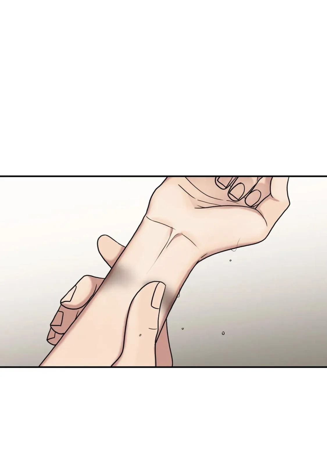 Love Shuttle - Chapter 97 Page 36