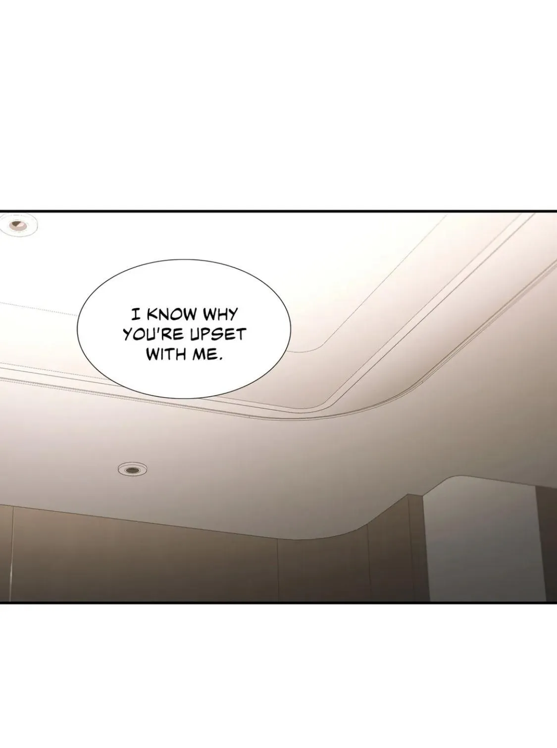 Love Shuttle - Chapter 97 Page 41