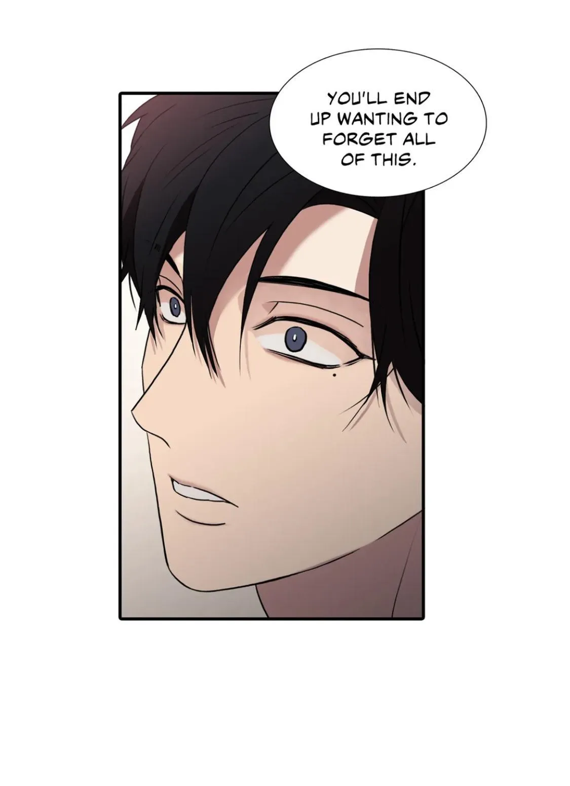 Love Shuttle - Chapter 97 Page 48