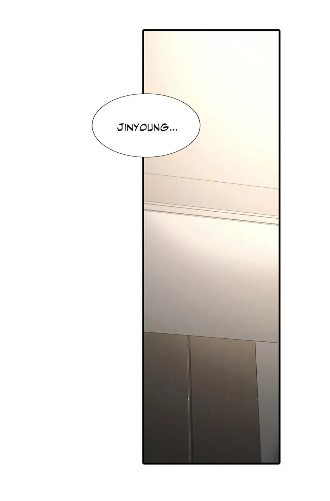 Love Shuttle - Chapter 97 Page 53