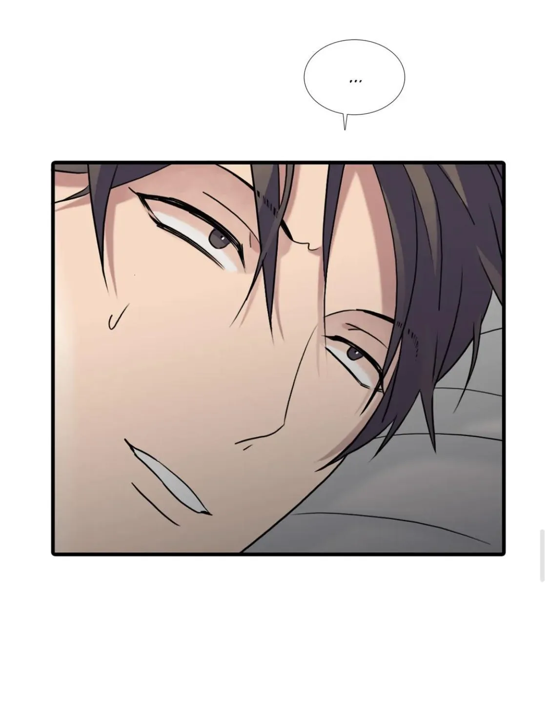 Love Shuttle - Chapter 97 Page 57