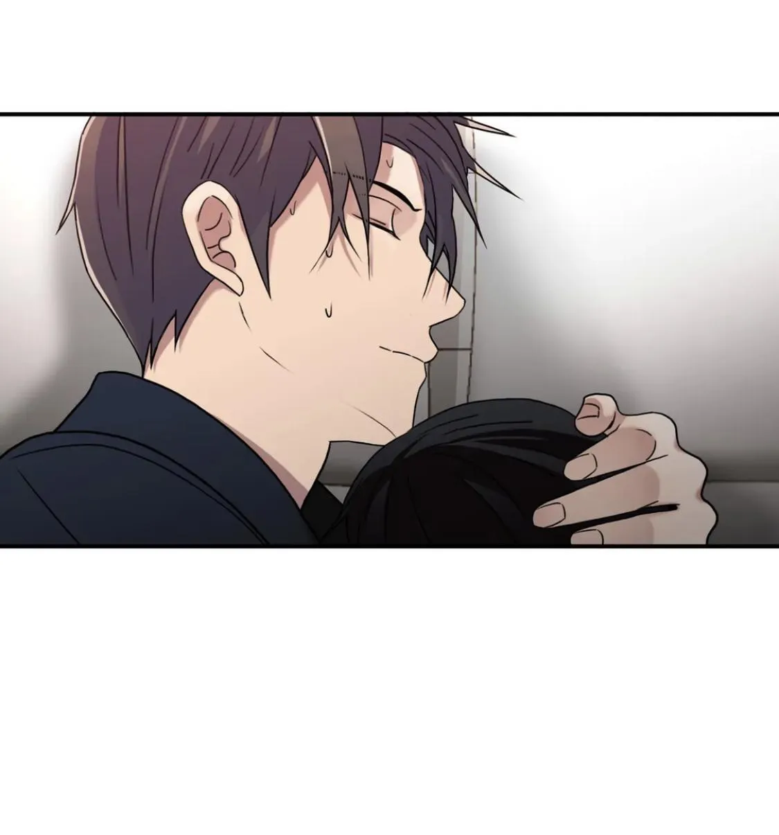 Love Shuttle - Chapter 97 Page 59