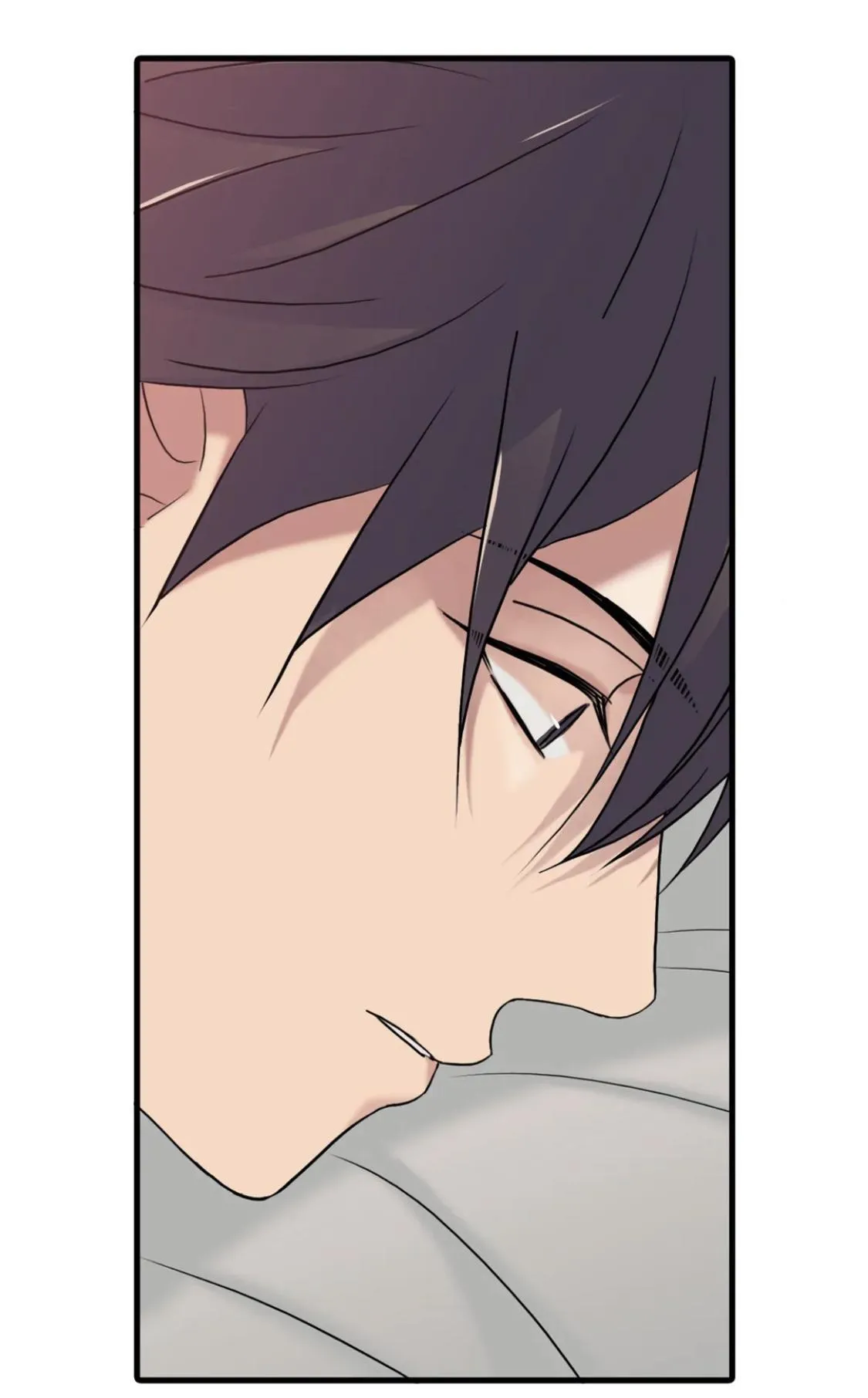 Love Shuttle - Chapter 97 Page 62
