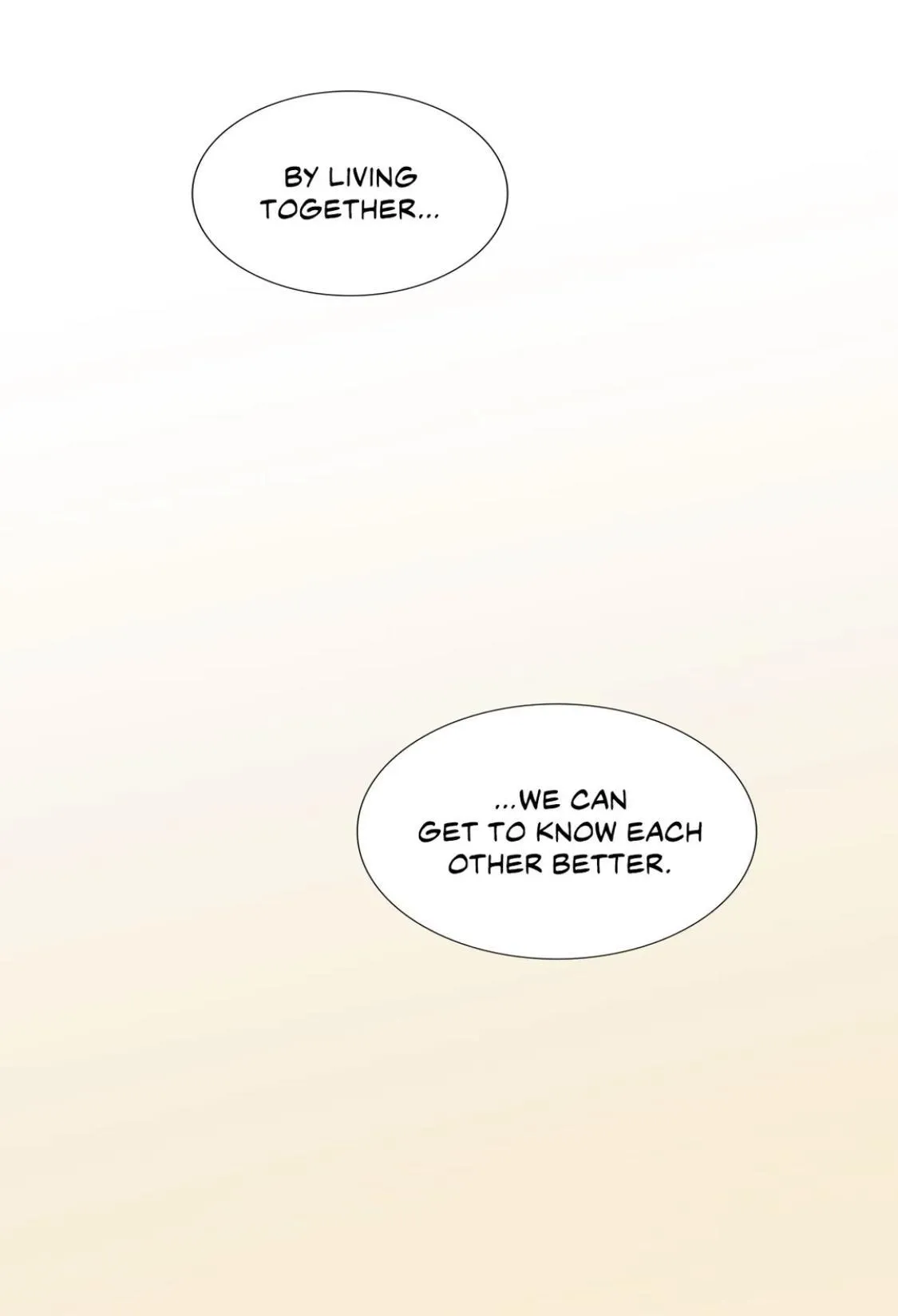 Love Shuttle - Chapter 97 Page 66