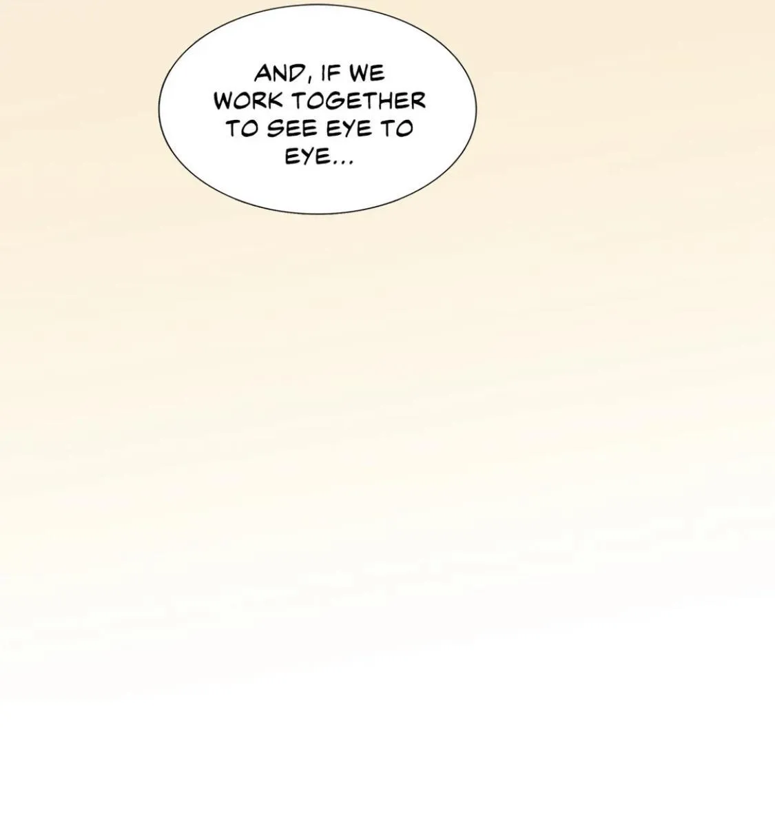 Love Shuttle - Chapter 97 Page 67