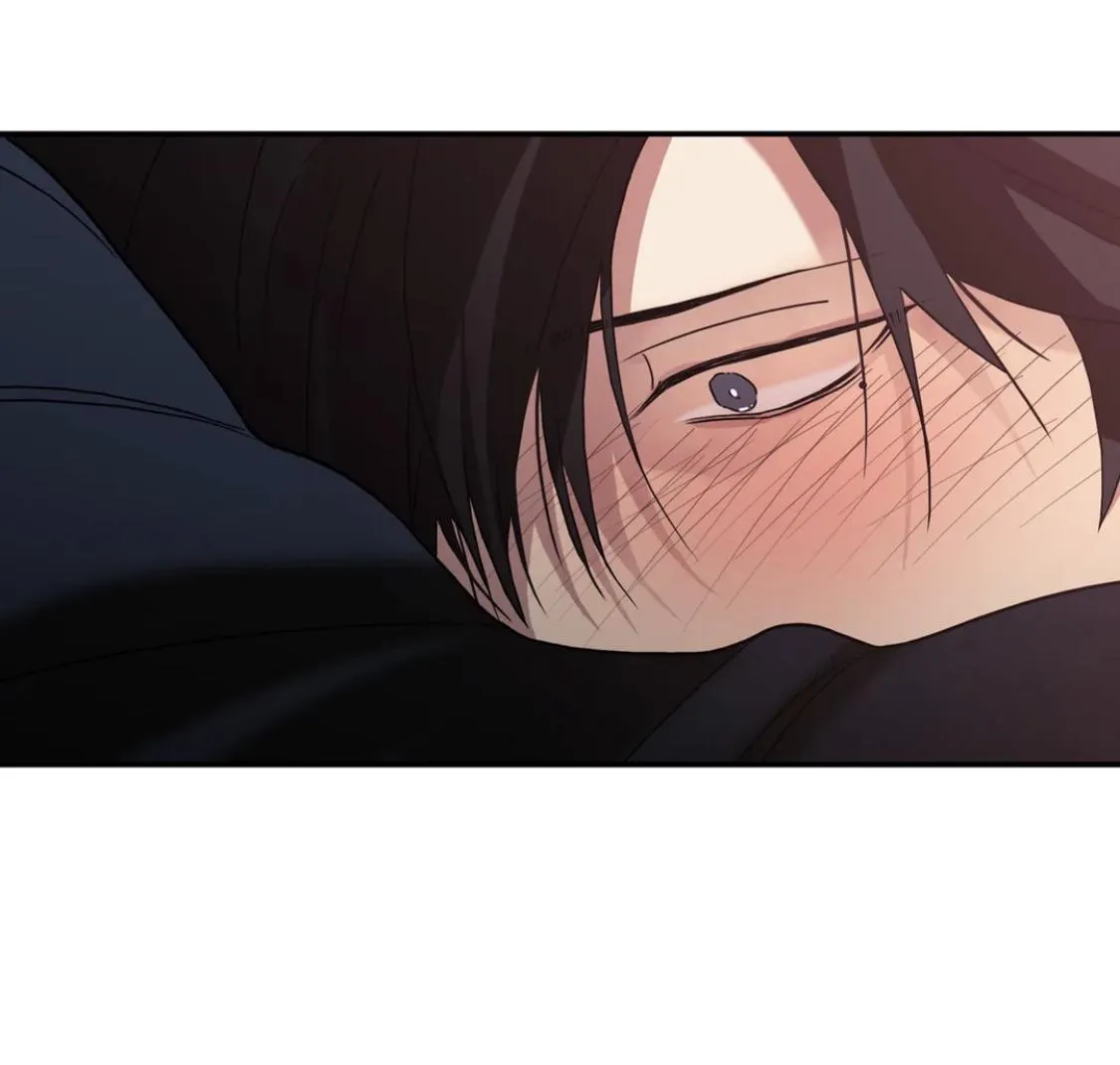 Love Shuttle - Chapter 97 Page 69