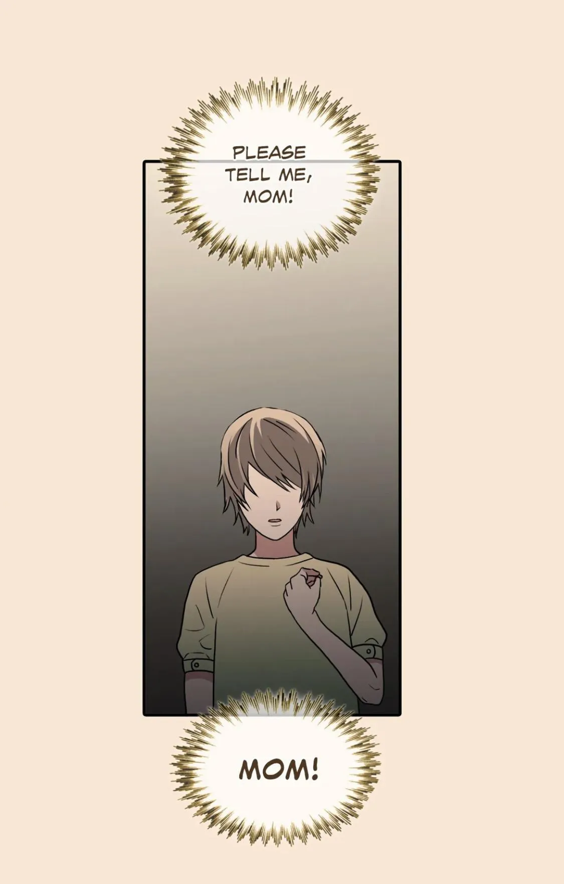 Love Shuttle - Chapter 98 Page 6